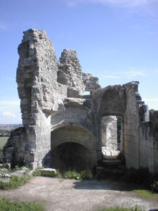 cliquez ici pour voir en grand