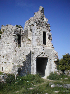 cliquez ici pour voir en grand