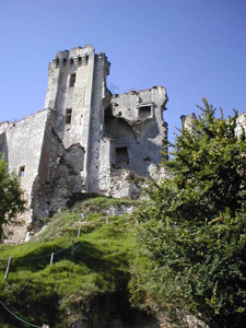 cliquez ici pour voir en 
grand