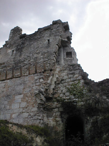 cliquez ici pour voir en grand