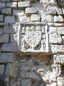 cliquez ici pour voir en grand