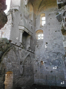 cliquez ici pour voir en grand