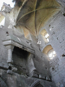 cliquez ici pour voir en grand