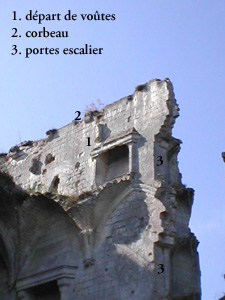 cliquez ici pour voir en grand